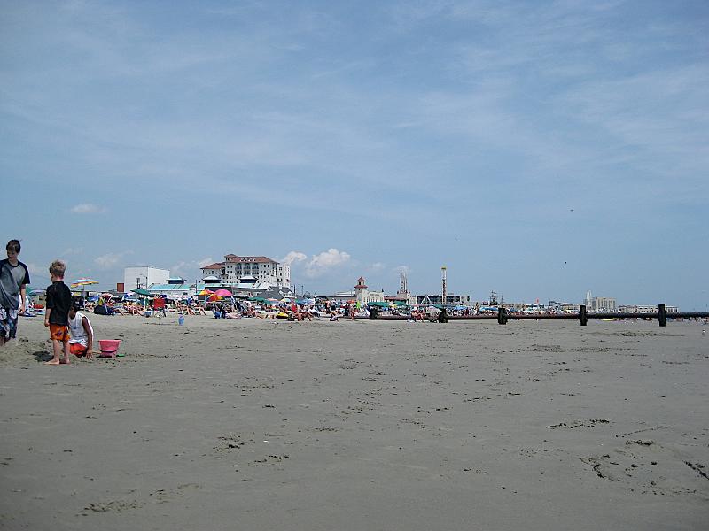IMG_3338.JPG
