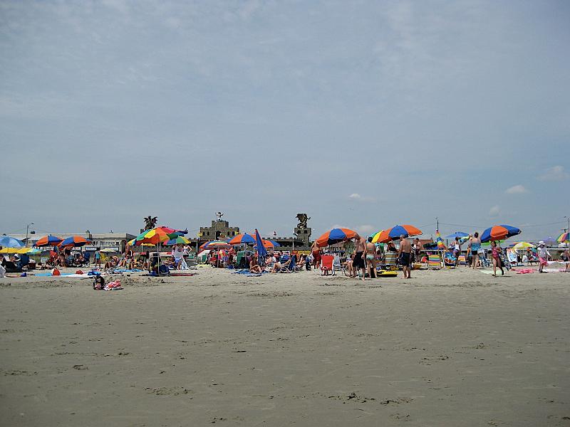 IMG_3339.JPG