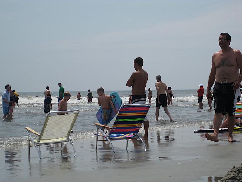 IMG_3343.JPG
