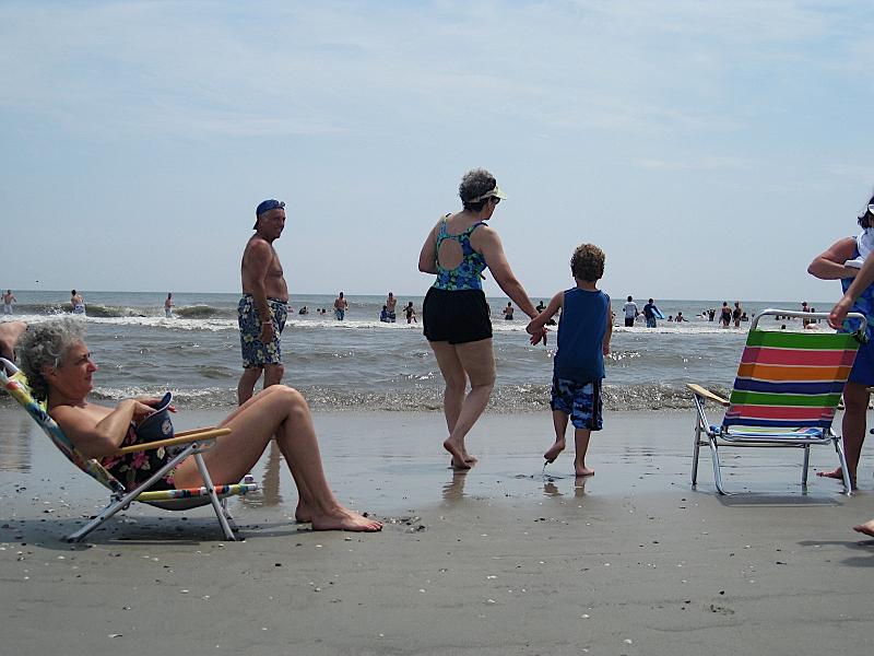 IMG_3345.JPG