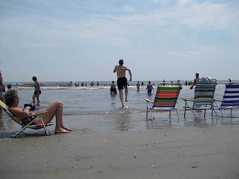 IMG_3349.JPG