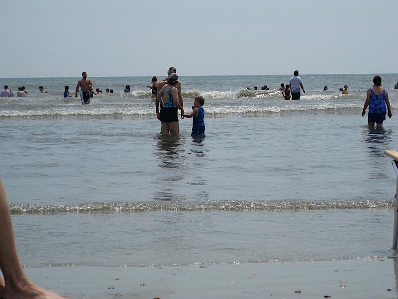 IMG_3350.JPG