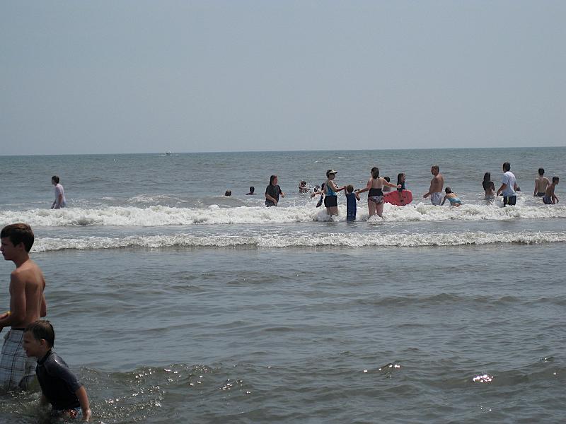 IMG_3351.JPG