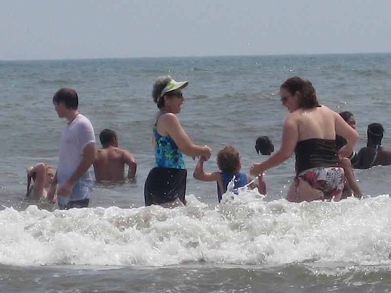 IMG_3352.JPG