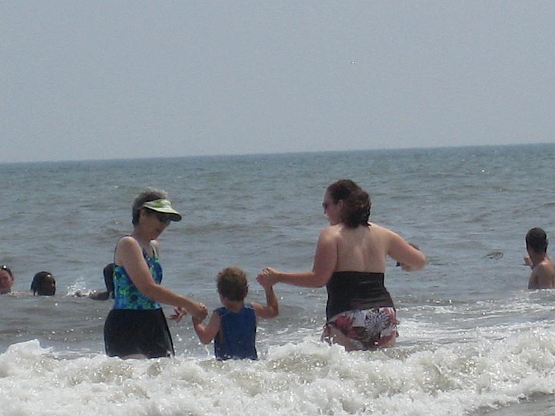 IMG_3354.JPG