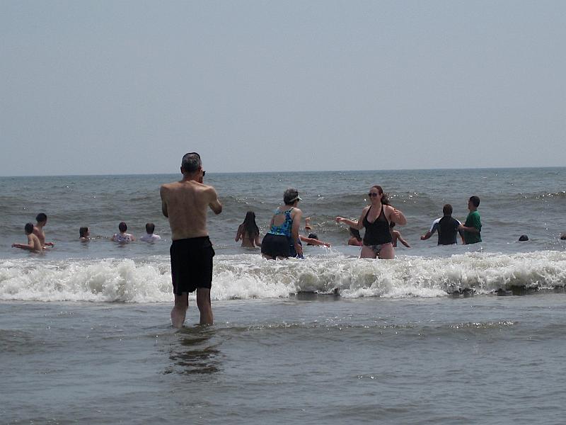 IMG_3356.JPG