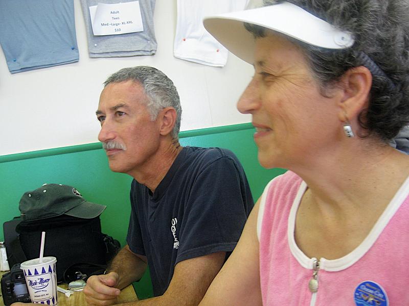 IMG_6806.JPG
