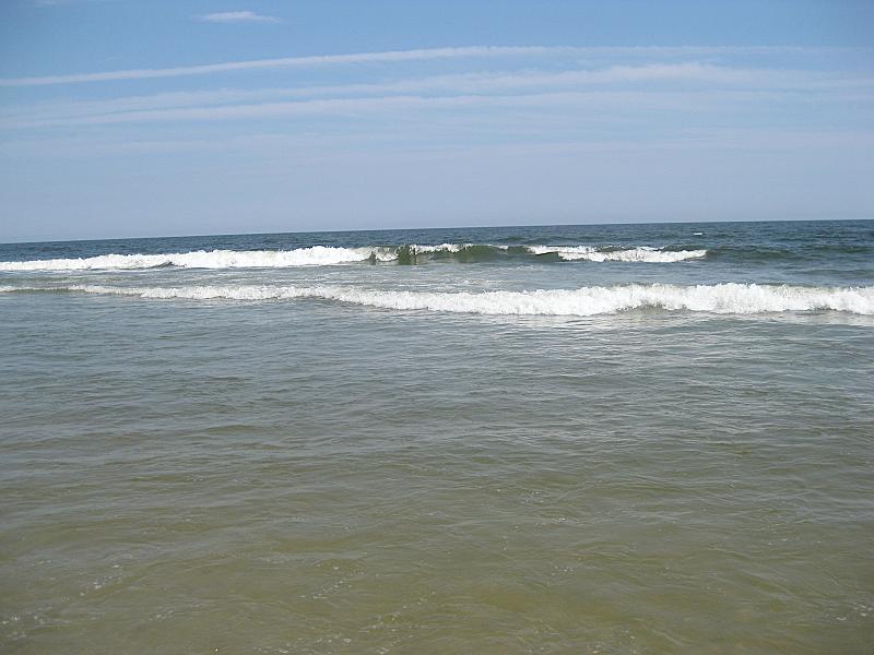 IMG_6818.JPG