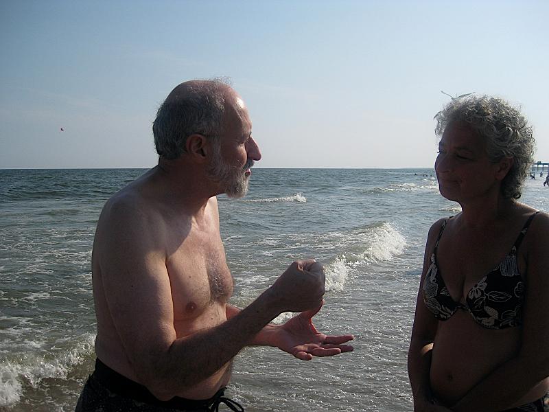 IMG_6826.JPG