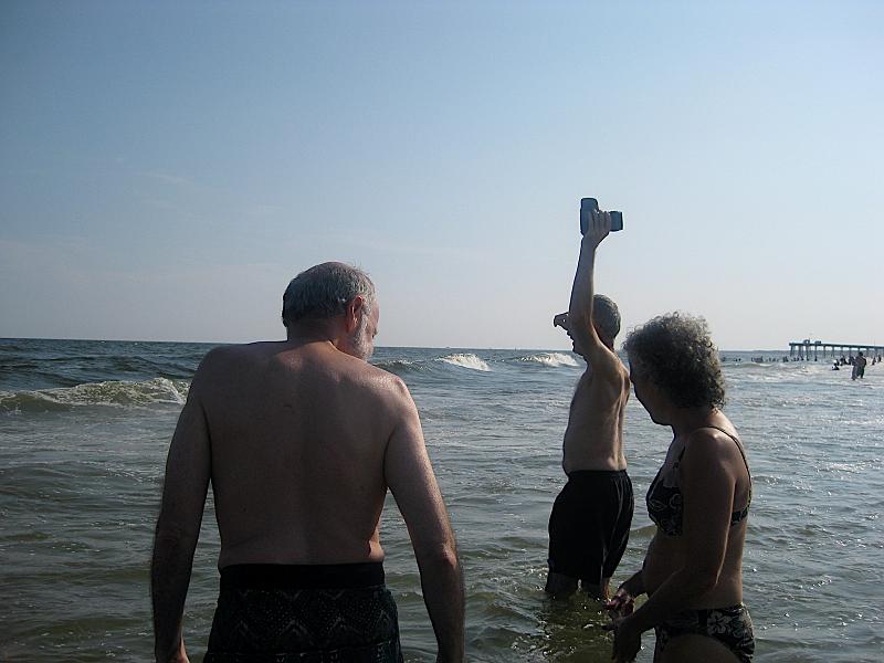 IMG_6836.JPG