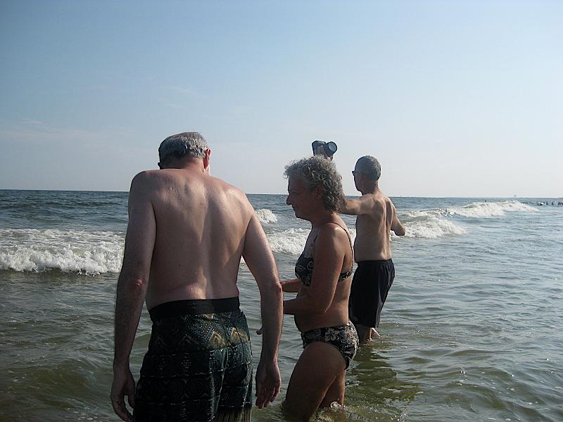 IMG_6837.JPG
