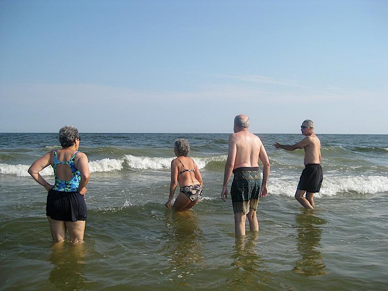 IMG_6838.JPG