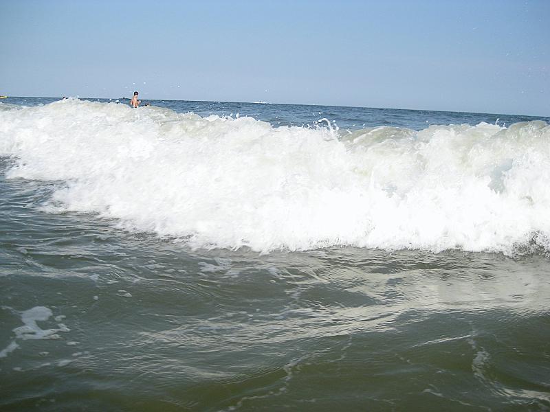 IMG_6845.JPG