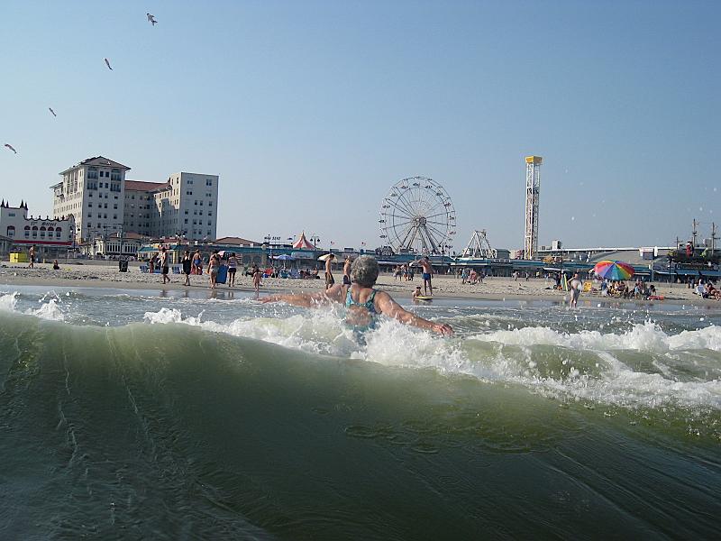 IMG_6848.JPG