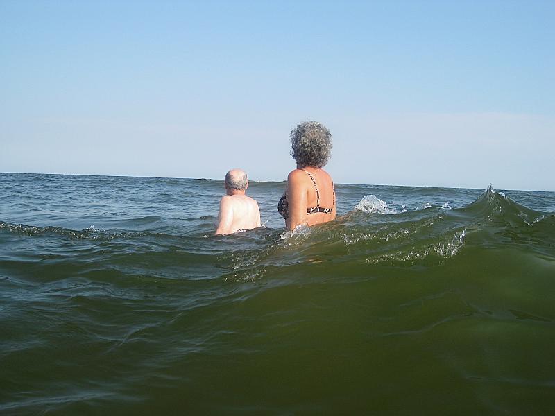 IMG_6853.JPG