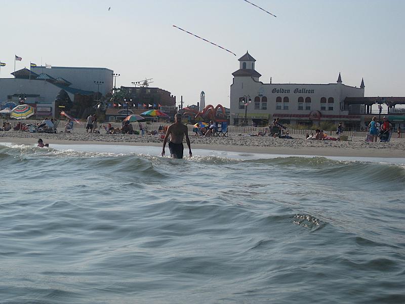 IMG_6854.JPG