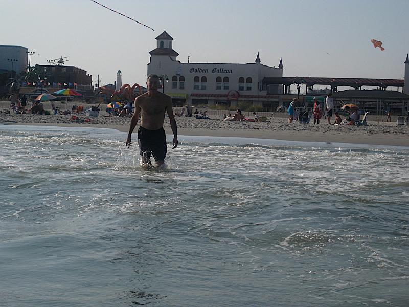 IMG_6855.JPG