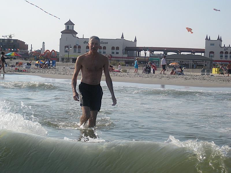 IMG_6856.JPG