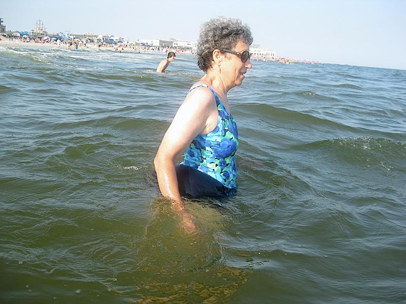 IMG_6860.JPG