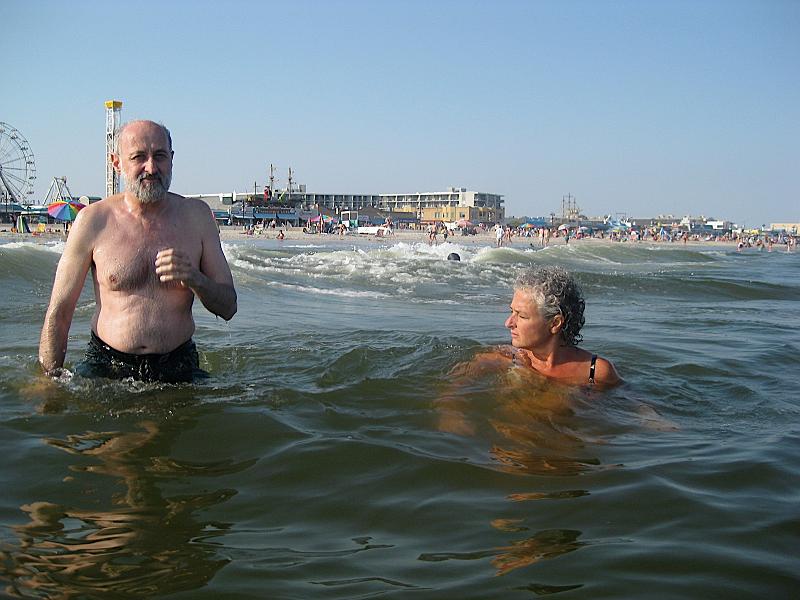 IMG_6864.JPG