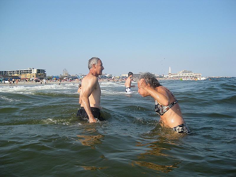 IMG_6866.JPG