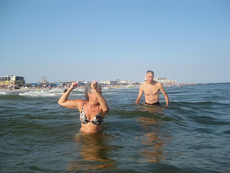 IMG_6867.JPG