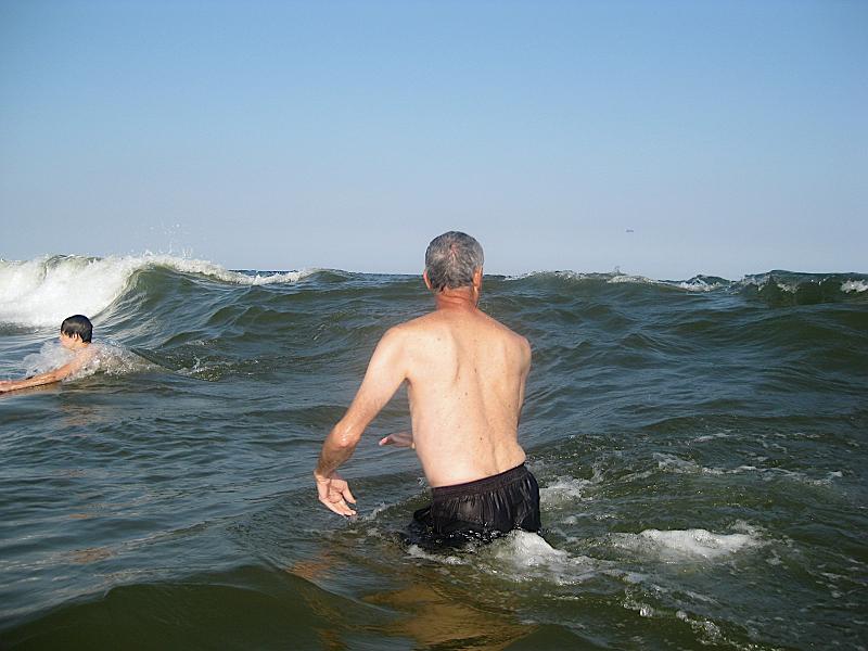 IMG_6872.JPG