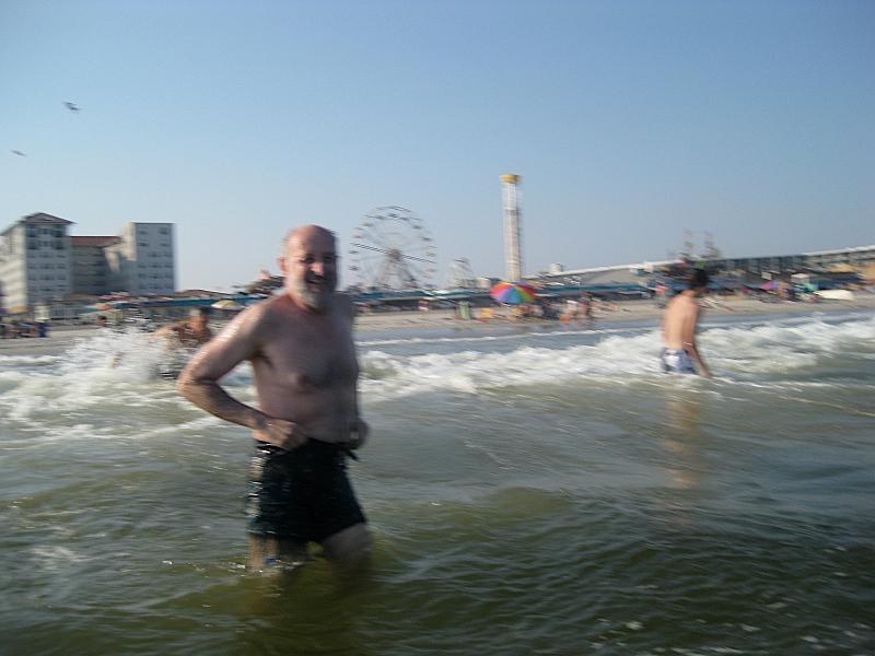 IMG_6873.JPG