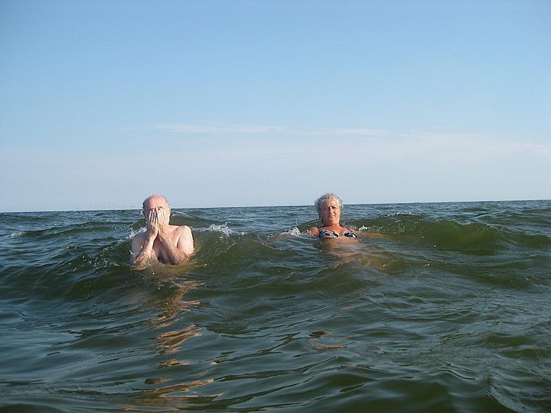 IMG_6875.JPG