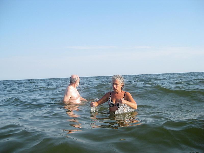 IMG_6878.JPG