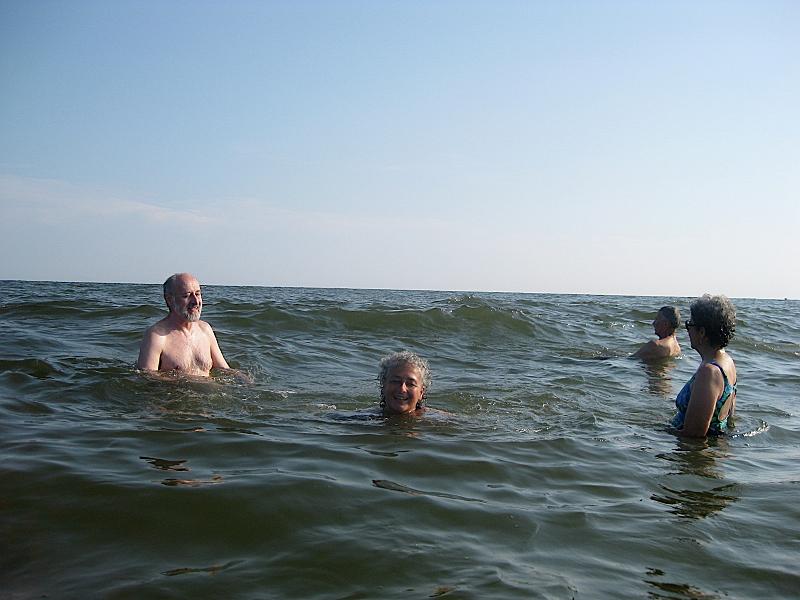 IMG_6879.JPG