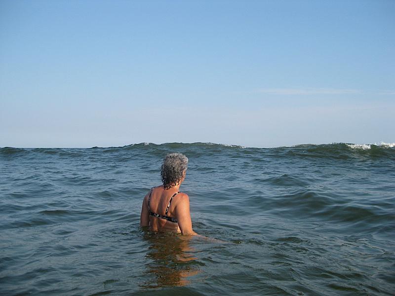 IMG_6880.JPG