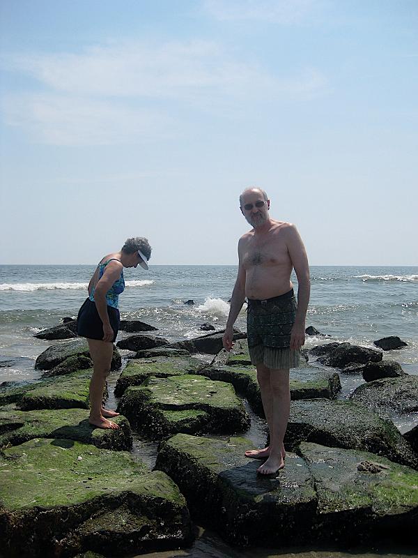 IMG_6890.JPG