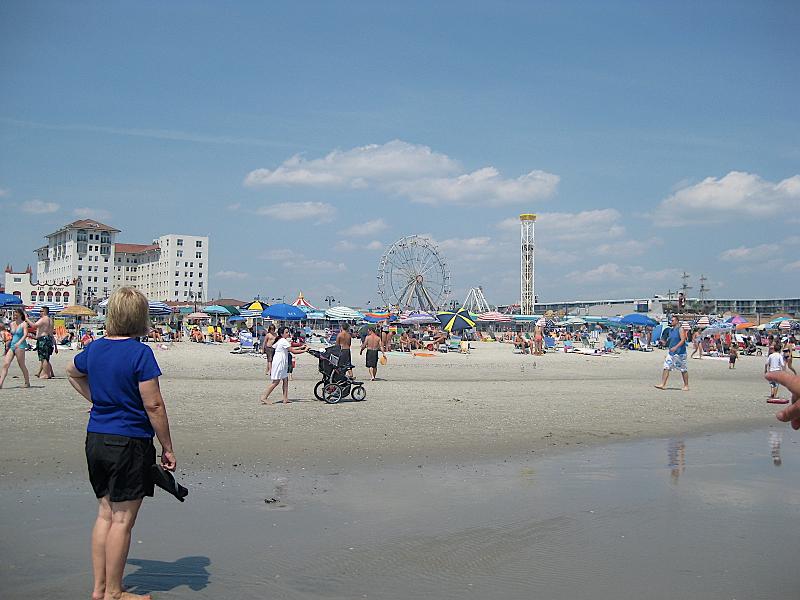 IMG_6904.JPG