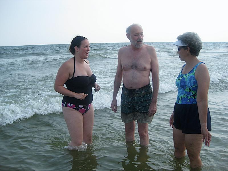 IMG_6920.JPG
