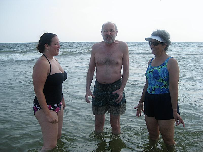 IMG_6921.JPG
