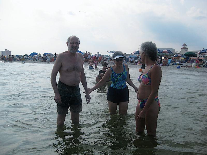 IMG_6922.JPG