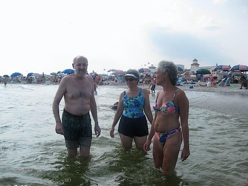 IMG_6923.JPG