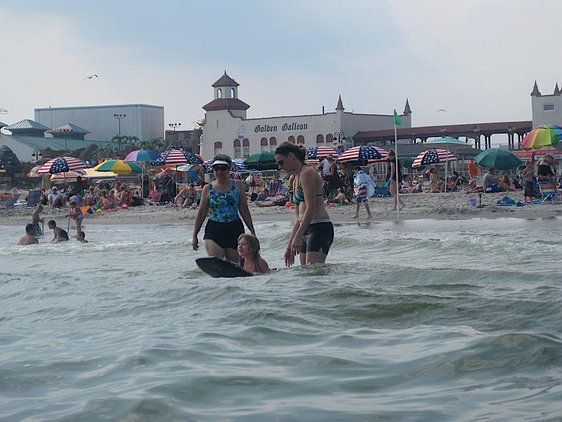 IMG_6927.JPG
