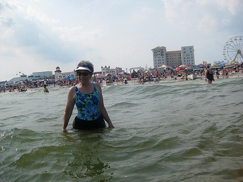 IMG_6930.JPG