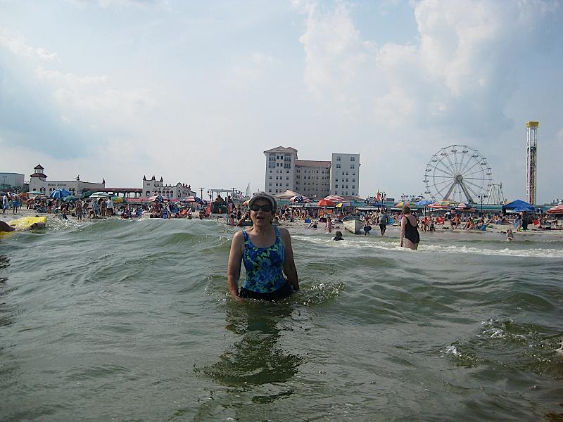 IMG_6931.JPG