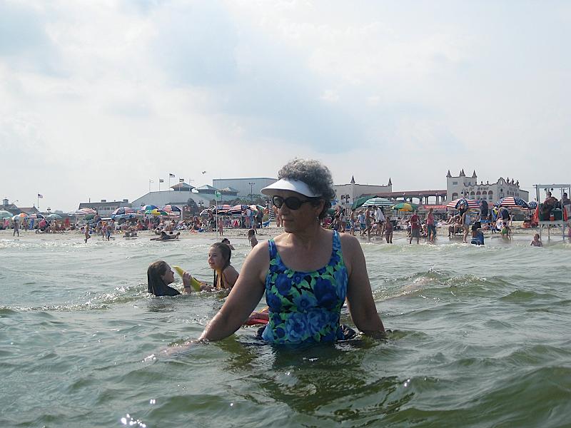 IMG_6932.JPG