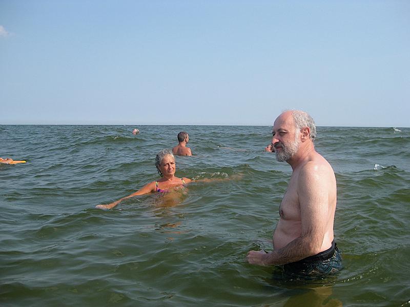 IMG_6933.JPG