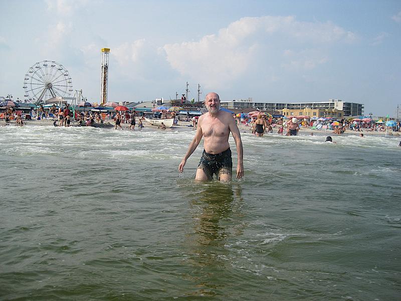 IMG_6938.JPG