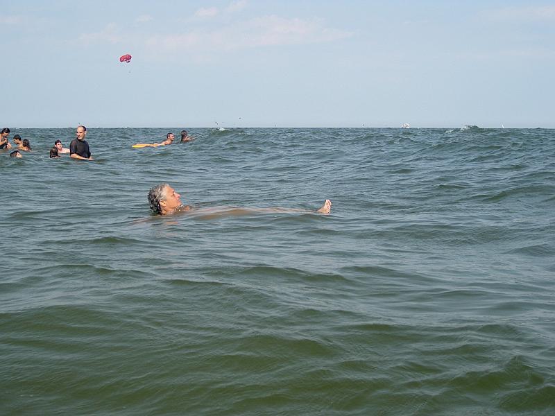 IMG_6941.JPG
