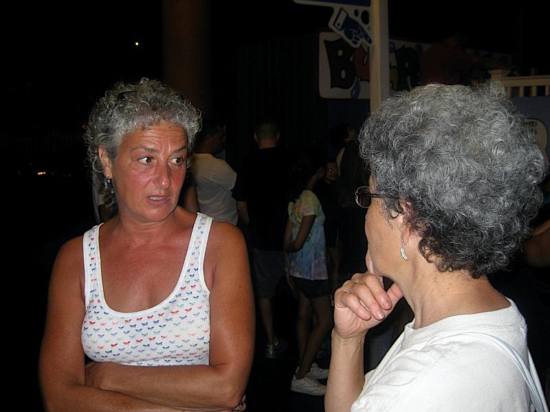 IMG_6950.JPG