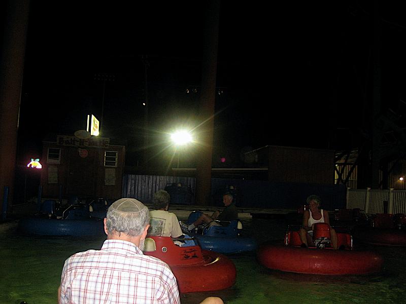 IMG_6960.JPG