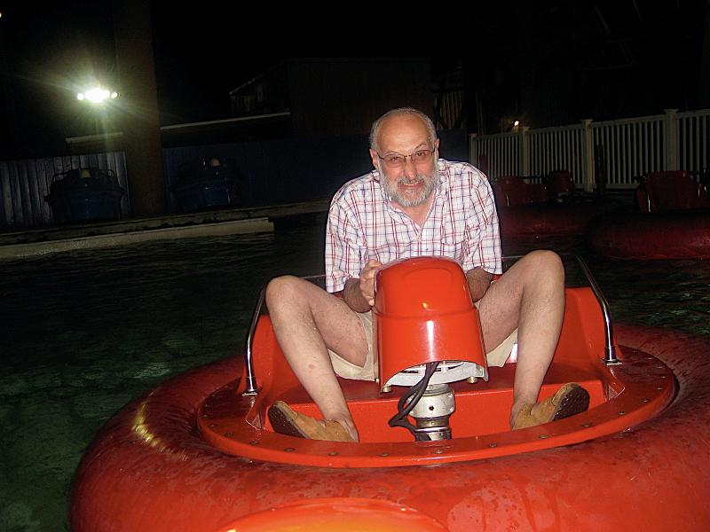 IMG_6963.JPG
