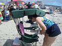 IMG_3334