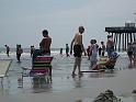 IMG_3342